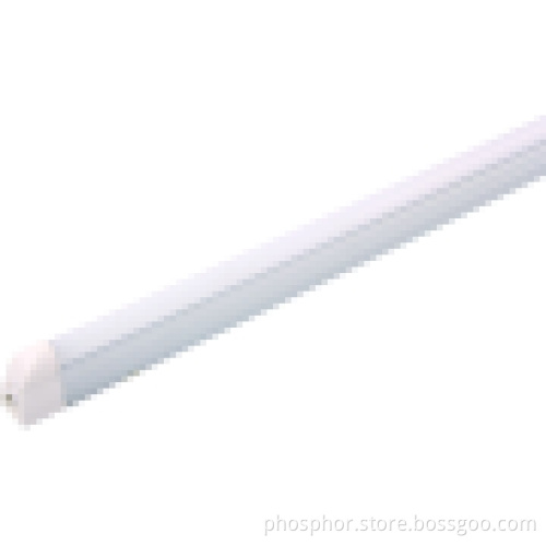 Cool Color,CREE Chip,LED Lamp,T5 LED Tube 1200mm 15W